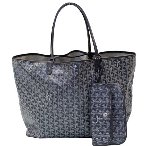 goyard shoulder bag women.